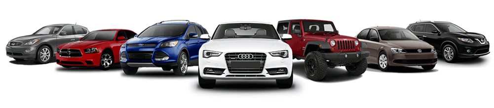 Ümit Oto Kiralama Rent A Car