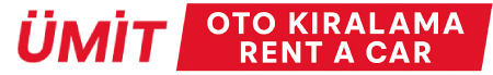 logo_not_found